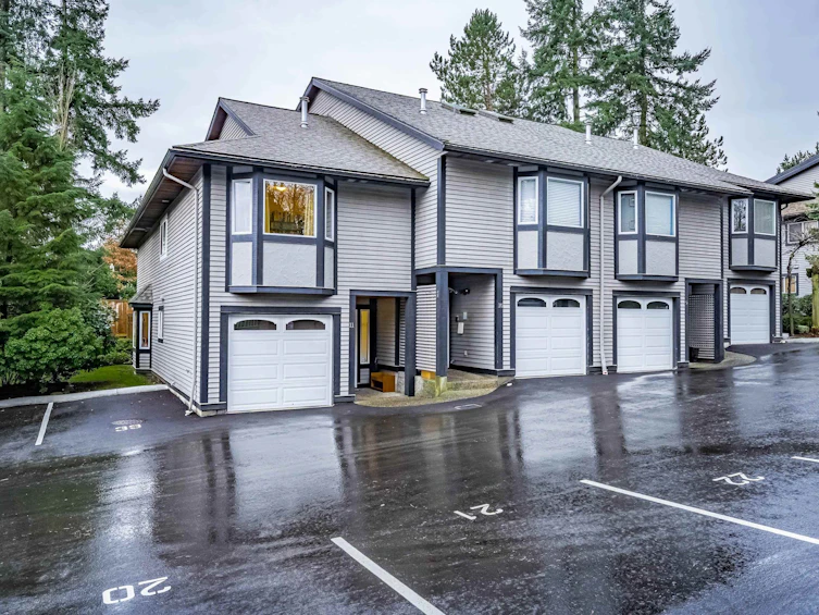 11-1828 Lilac Drive, Surrey, BC, V4A 5C9 - 32