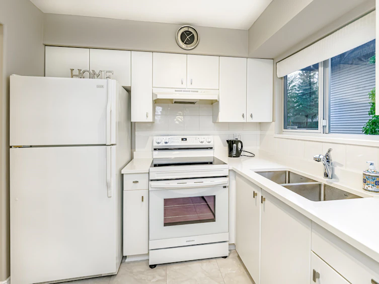 11-1828 Lilac Drive, Surrey, BC, V4A 5C9 - 13