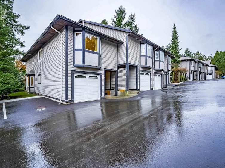 11-1828 Lilac Drive, Surrey, BC, V4A 5C9 - 33