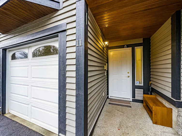 11-1828 Lilac Drive, Surrey, BC, V4A 5C9 - 34