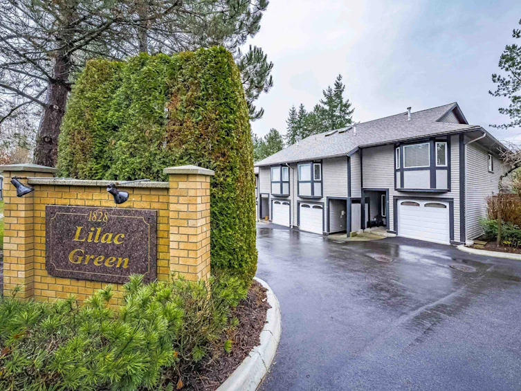 11-1828 Lilac Drive, Surrey, BC, V4A 5C9 - 31