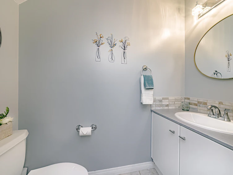 11-1828 Lilac Drive, Surrey, BC, V4A 5C9 - 15
