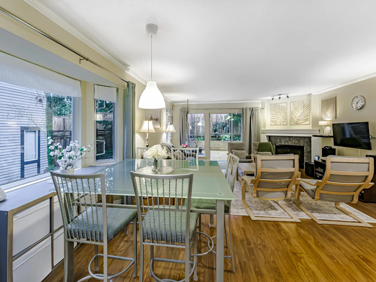 11-1828 Lilac Drive, Surrey, BC, V4A 5C9 - 8