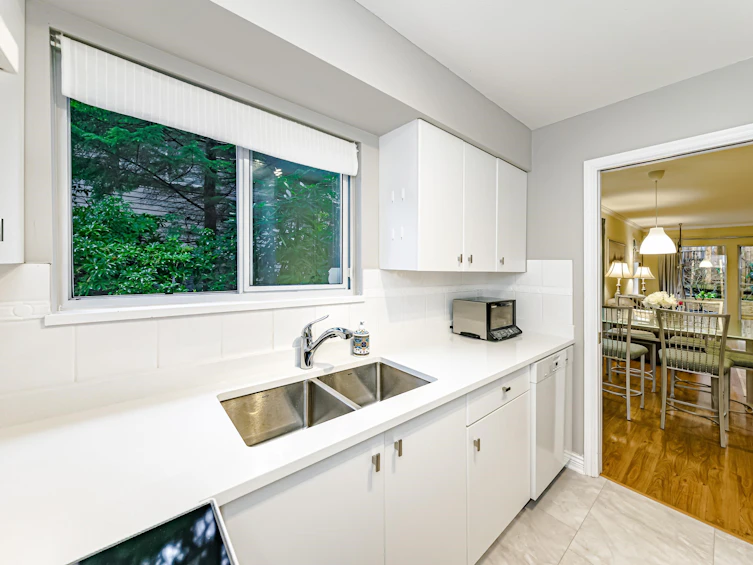 11-1828 Lilac Drive, Surrey, BC, V4A 5C9 - 12