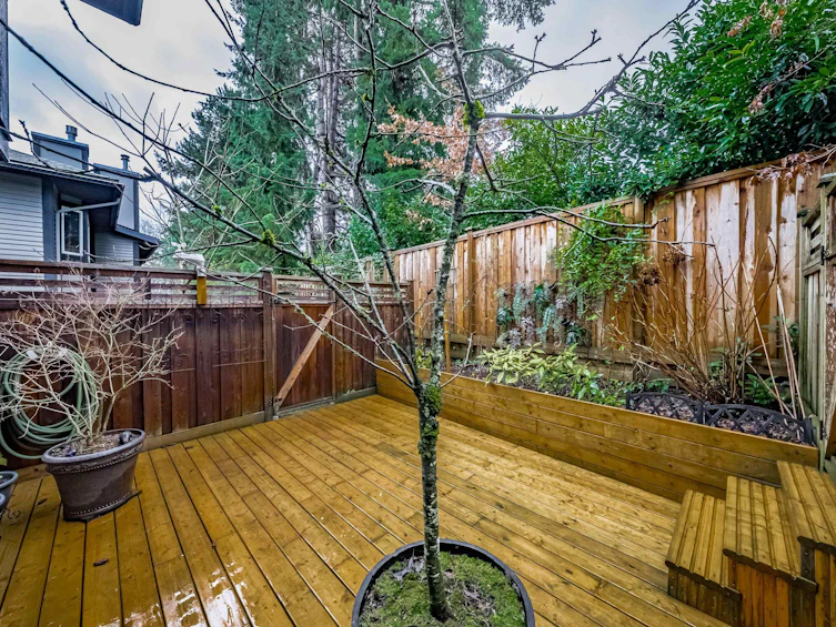 11-1828 Lilac Drive, Surrey, BC, V4A 5C9 - 36