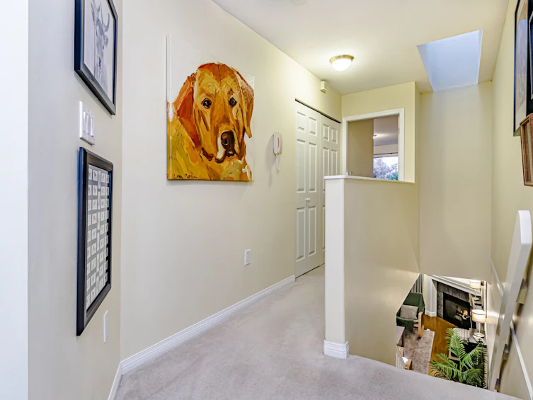 11-1828 Lilac Drive, Surrey, BC, V4A 5C9 - 18