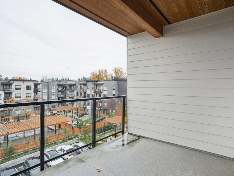 414-20286 72b Avenue, Langley, BC, V2Y 1T2 - 14