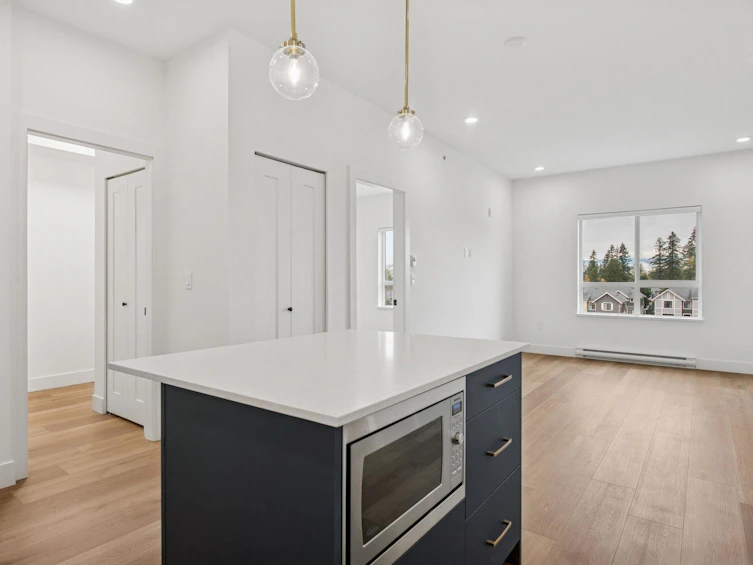 414-20286 72b Avenue, Langley, BC, V2Y 1T2 - 3