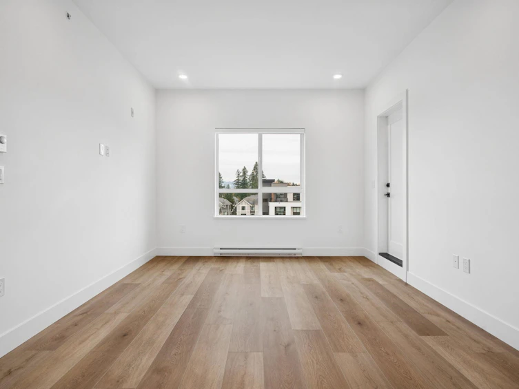 414-20286 72b Avenue, Langley, BC, V2Y 1T2 - 8