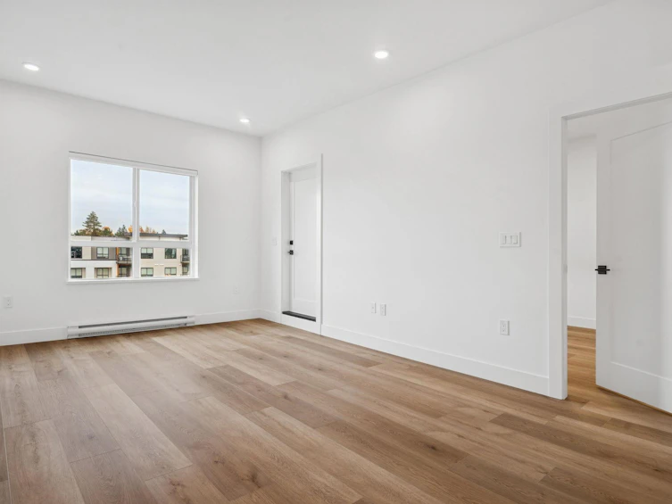 414-20286 72b Avenue, Langley, BC, V2Y 1T2 - 6