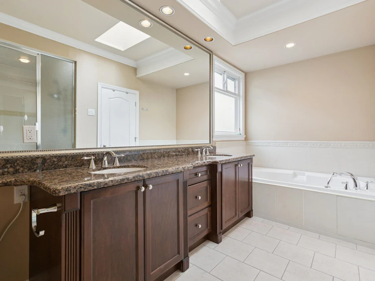 5580 Cantrell Road, Richmond, BC, V7C 3H1 - 15