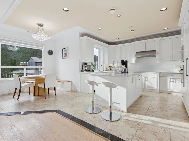 5580 Cantrell Road, Richmond, BC, V7C 3H1 - 8