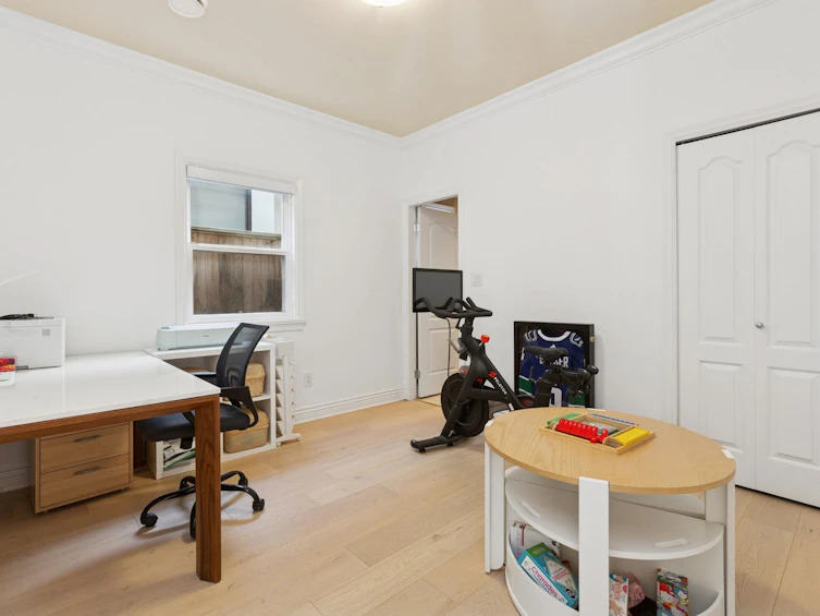 5580 Cantrell Road, Richmond, BC, V7C 3H1 - 21