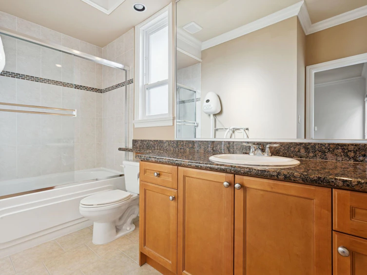 5580 Cantrell Road, Richmond, BC, V7C 3H1 - 17