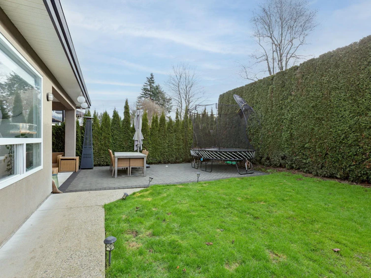 5580 Cantrell Road, Richmond, BC, V7C 3H1 - 22