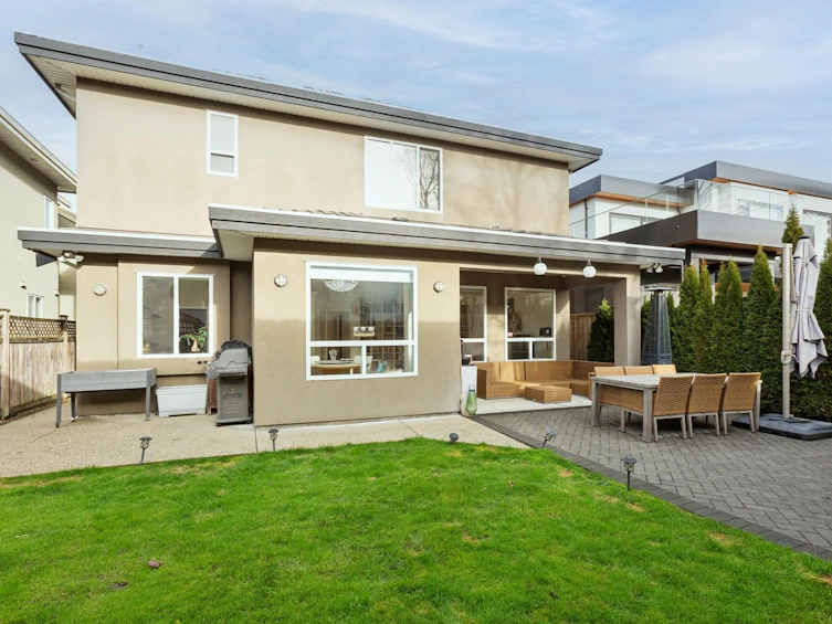 5580 Cantrell Road, Richmond, BC, V7C 3H1 - 24