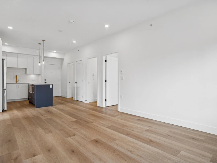 205-20286 72b Avenue, Langley, BC, V2Y 1T2 - 2