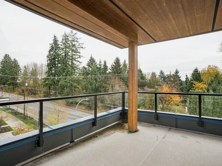 205-20286 72b Avenue, Langley, BC, V2Y 1T2 - 13