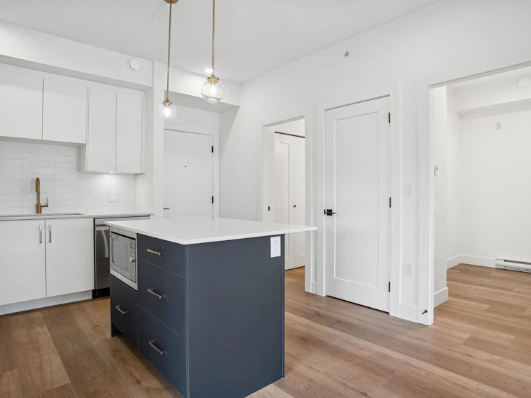 205-20286 72b Avenue, Langley, BC, V2Y 1T2 - 5