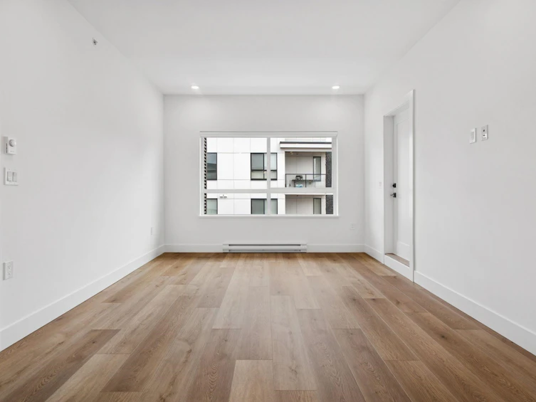 205-20286 72b Avenue, Langley, BC, V2Y 1T2 - 20