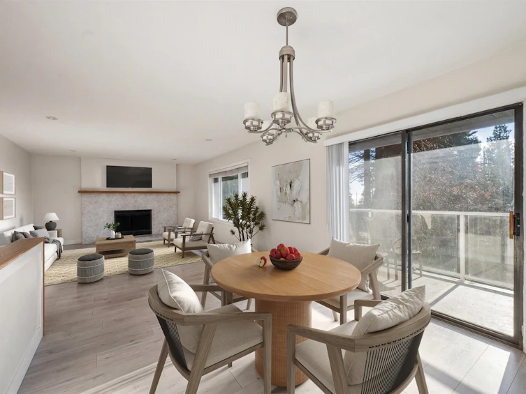 1410 Bergstrom Road, Surrey, BC, V4B 5E1 - 5