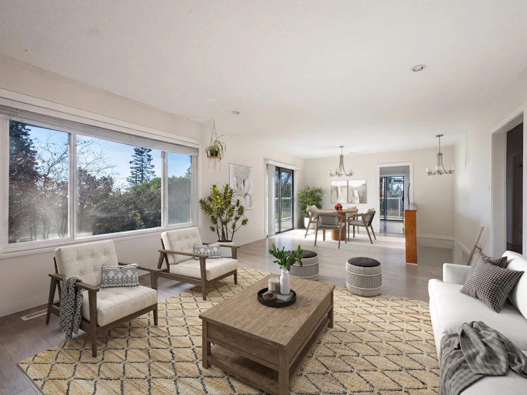 1410 Bergstrom Road, Surrey, BC, V4B 5E1 - 7