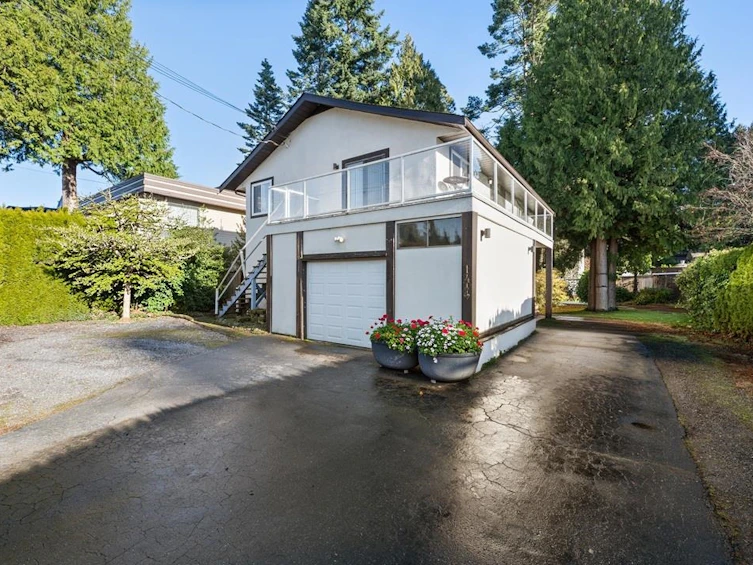 1410 Bergstrom Road, Surrey, BC, V4B 5E1 - 33
