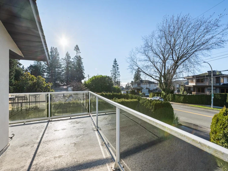 1410 Bergstrom Road, Surrey, BC, V4B 5E1 - 12
