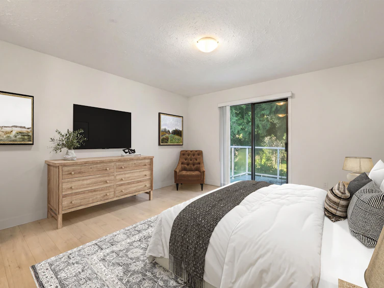 1410 Bergstrom Road, Surrey, BC, V4B 5E1 - 16