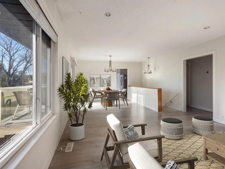 1410 Bergstrom Road, Surrey, BC, V4B 5E1 - 14