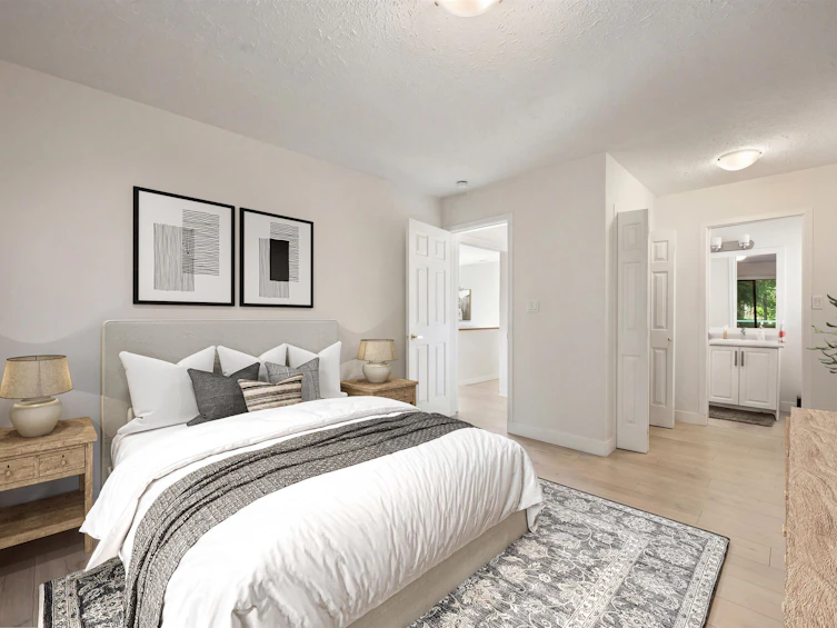 1410 Bergstrom Road, Surrey, BC, V4B 5E1 - 15