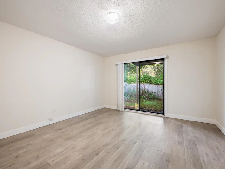 1410 Bergstrom Road, Surrey, BC, V4B 5E1 - 22