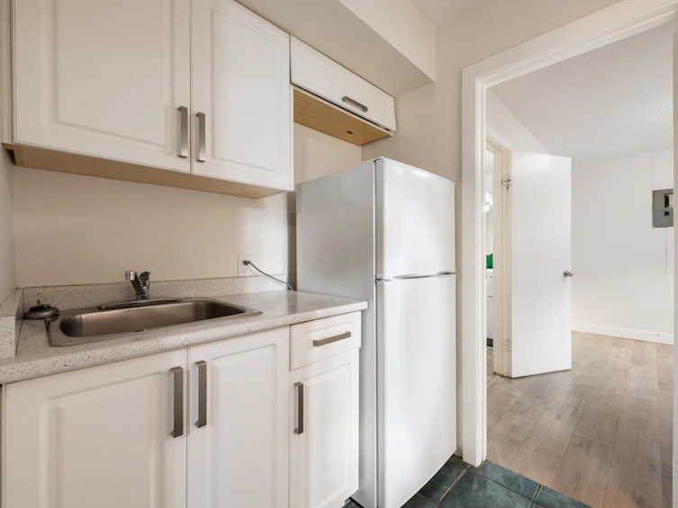 1410 Bergstrom Road, Surrey, BC, V4B 5E1 - 25