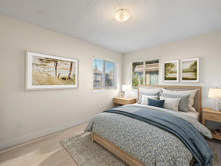 1410 Bergstrom Road, Surrey, BC, V4B 5E1 - 20