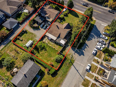 371 Blue Mountain Street - 3