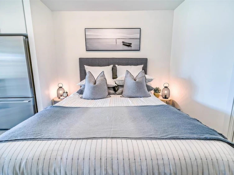 404-231 E Pender Street, Vancouver, BC, V6A 0G3 - 11