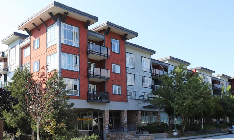 215-40437 Tantalus Road