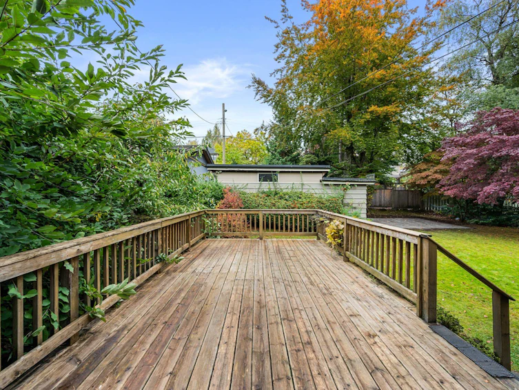 6050 Athlone Street, Vancouver, BC, V6M 3A4 - 14