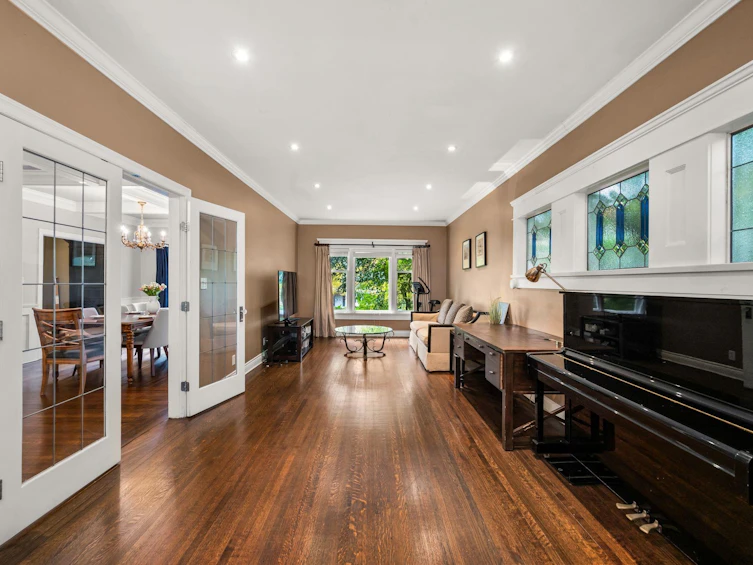 6050 Athlone Street, Vancouver, BC, V6M 3A4 - 7
