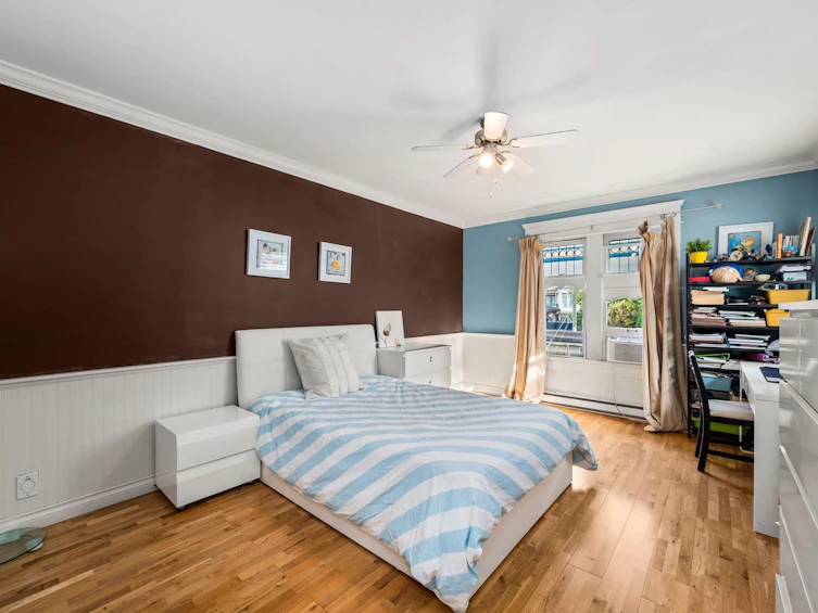 6050 Athlone Street, Vancouver, BC, V6M 3A4 - 19