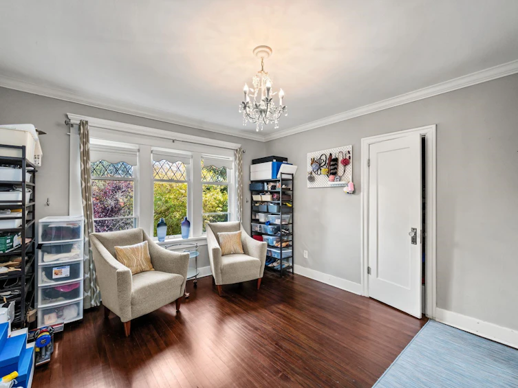 6050 Athlone Street, Vancouver, BC, V6M 3A4 - 20