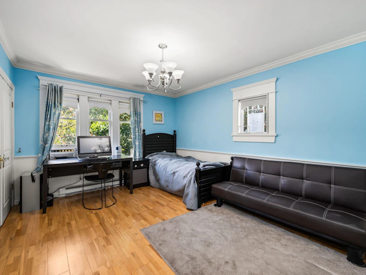 6050 Athlone Street, Vancouver, BC, V6M 3A4 - 23