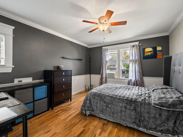6050 Athlone Street, Vancouver, BC, V6M 3A4 - 22