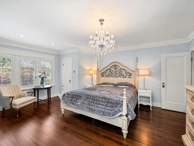 6050 Athlone Street, Vancouver, BC, V6M 3A4 - 16
