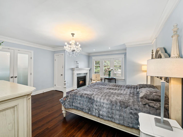 6050 Athlone Street, Vancouver, BC, V6M 3A4 - 17