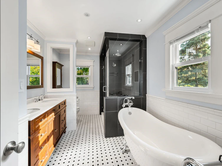 6050 Athlone Street, Vancouver, BC, V6M 3A4 - 18