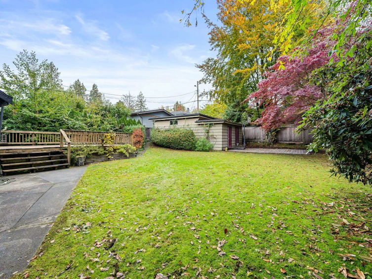 6050 Athlone Street, Vancouver, BC, V6M 3A4 - 28