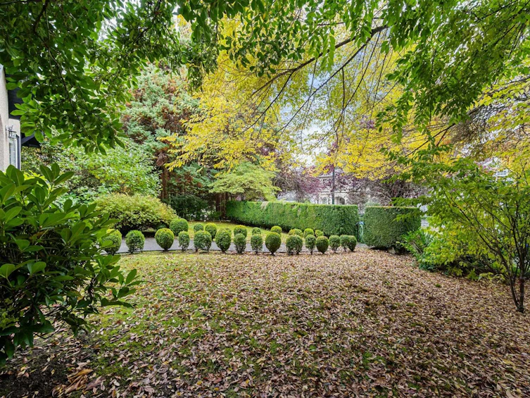 6050 Athlone Street, Vancouver, BC, V6M 3A4 - 31