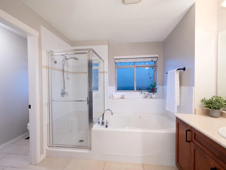 59-55 Hawthorn Drive, Port Moody, BC, V3H 0B3 - 26