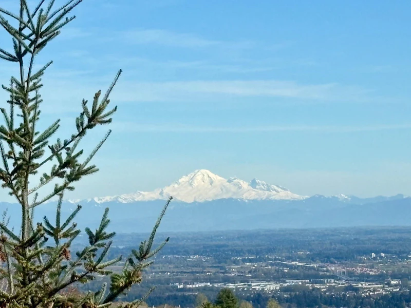 59 - 55 Hawthorn Drive, Port Moody BC V3H 0C5
